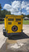 2022 ATLAS COPCO PAC F88 PD-S
