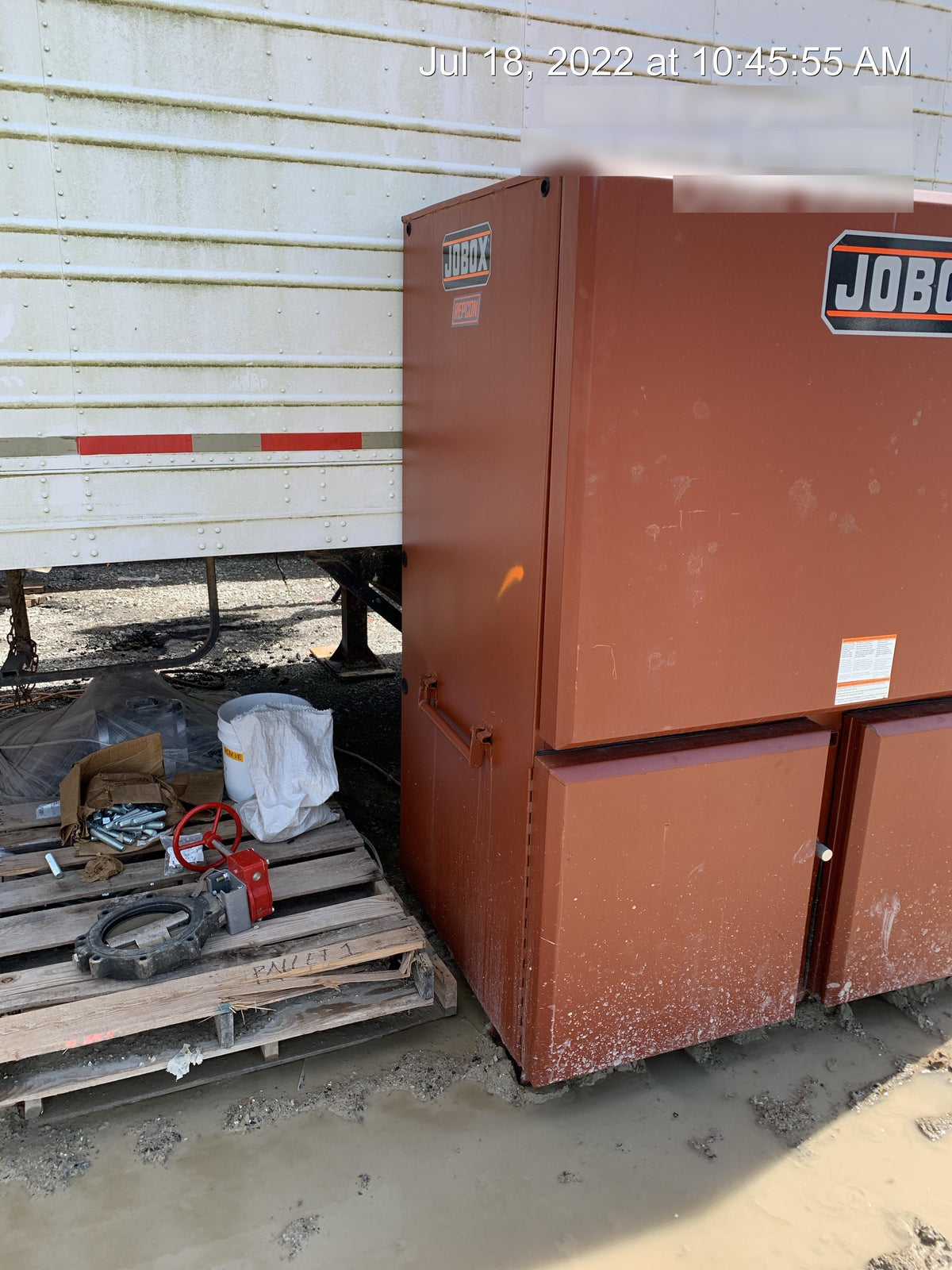 2020 JOBOX 1-669990
