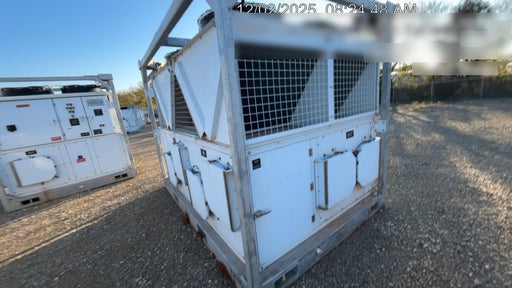 2023 SMARTECH SACP81A-HS