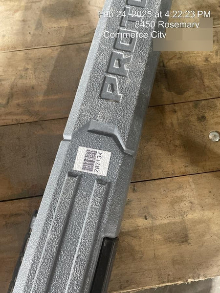 2021 PROTO J6014C