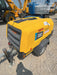 2023 ATLAS COPCO XAS 110