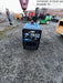 2019 Miller Electric BOBCAT 250 951600 PKG-250 amp Propane Welder, Standard w/Running Gear, Bracket, Hose"250 amp Propane Welder, Standard w/Running Gear, Bracket, Hose