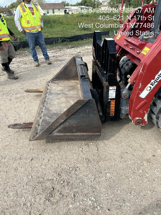 2024 VIRNIG PF4855-5VG