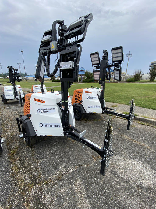 2023 GENERAC MLT2