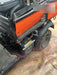 2022 KUBOTA RTV-X1140W-H (Canopy)