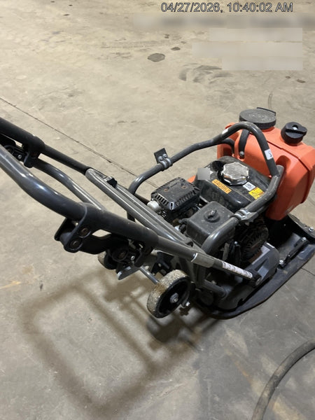 2024 HUSQVARNA LF75