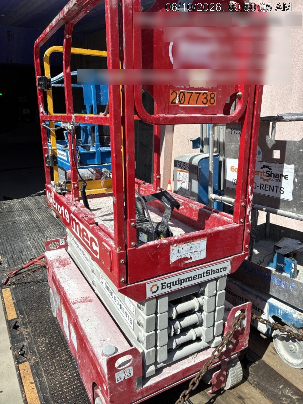 2022 MEC Micro 19