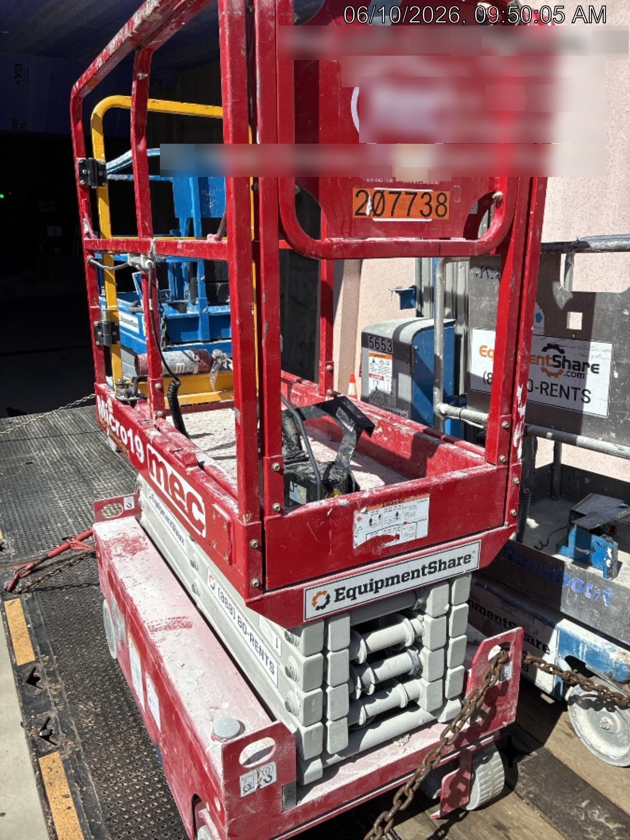 2022 MEC Micro 19