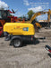 2023 ATLAS COPCO XAS188 CWK