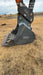 2020 DOOSAN 48" Excavator Bucket