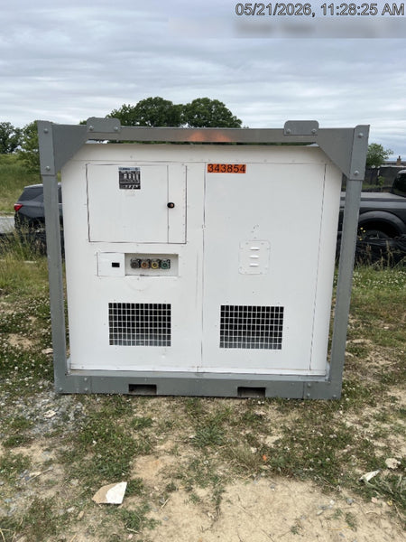 2023 KWIKOOL KPO25-43HF