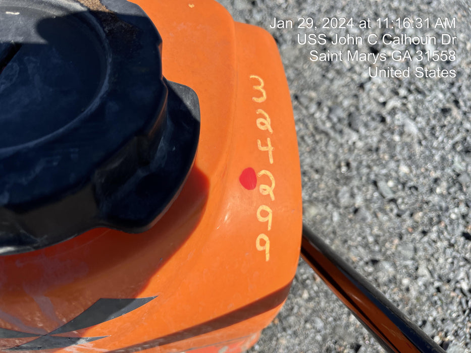 2023 MULTIQUIP MVC82VHW