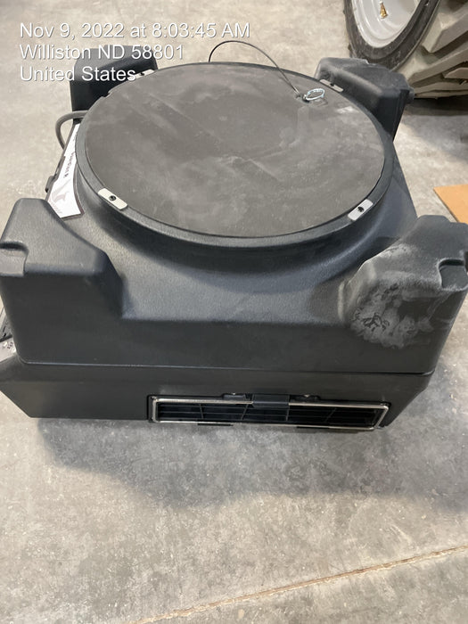 2022 PHOENIX Guardian R Hepa