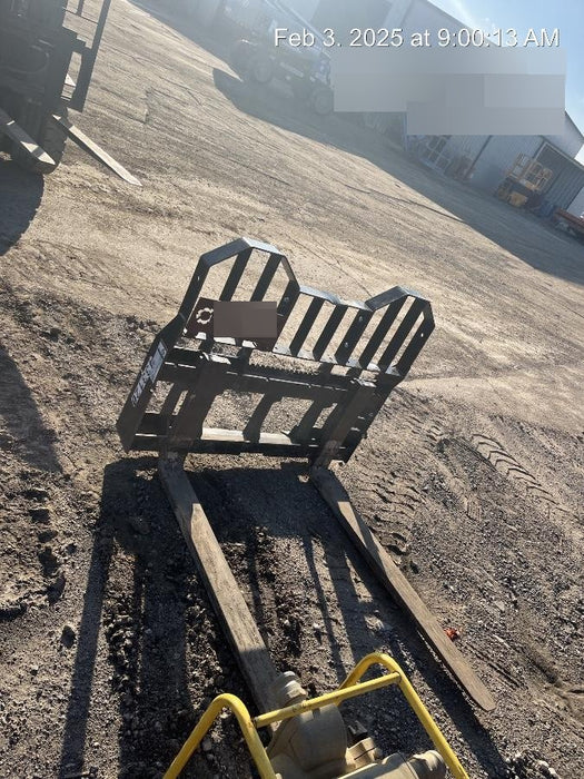 2024 VIRNIG PF4855-5VG