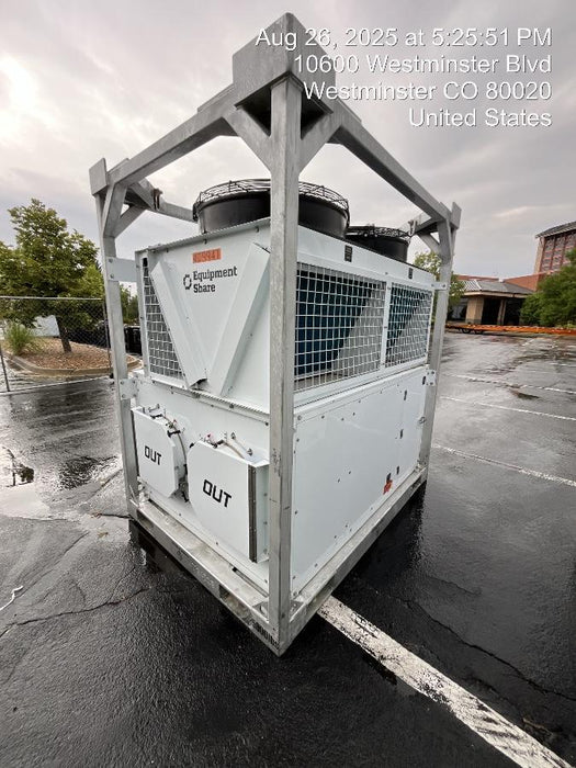 2024 SMARTECH SACP26A-HS