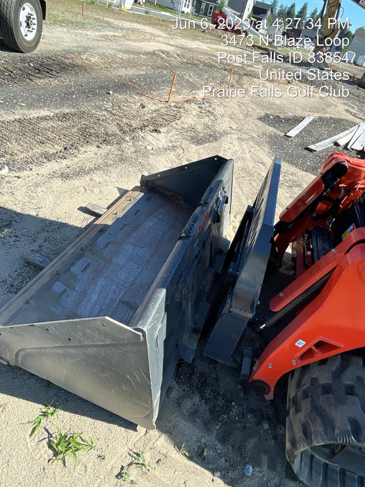 2023 SOLESBEE SPF-48