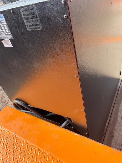 2023 KWIKOOL KIB6021-2