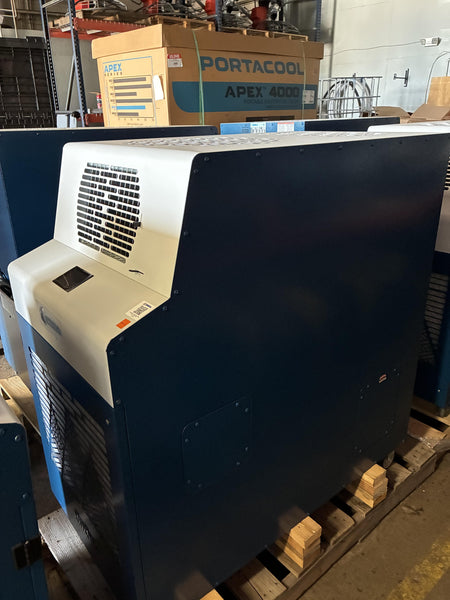 2026 KWIKOOL KIB6043-2