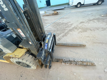 2023 KAUP RO2-045-409-2-A