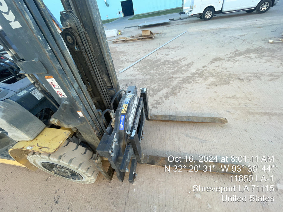 2023 KAUP RO2-045-409-2-A