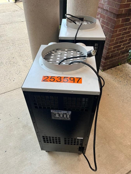 2022 KWIKOOL KPAC1811-2
