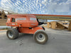 2020 JLG 660SJ
