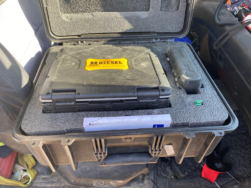 2021 DIESEL LAPTOPS DIESEL LAPTOP