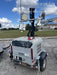 2019 Wacker Neuson LTV6K-LED Standard LED Towable Light Tower w/None
