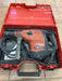 2020 HILTI TE 70-AVR