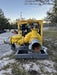 2022 ATLAS COPCO PAC F1212 VD