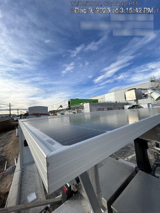 2025 SUN SURVEILLANCE SS-GEN-4535-1