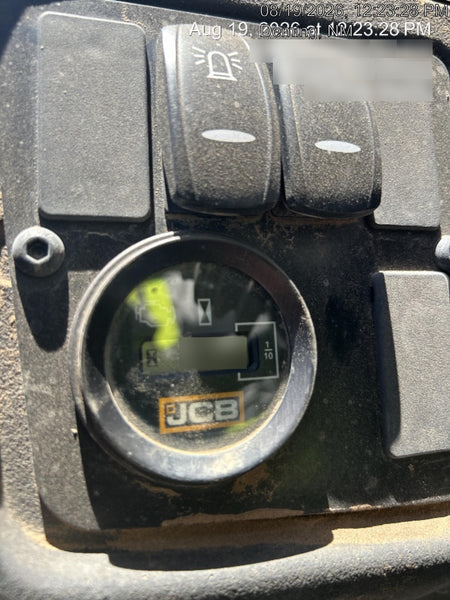 2023 JCB 510-56