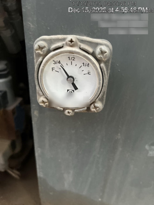 2018 SKYJACK SJ6832 RT