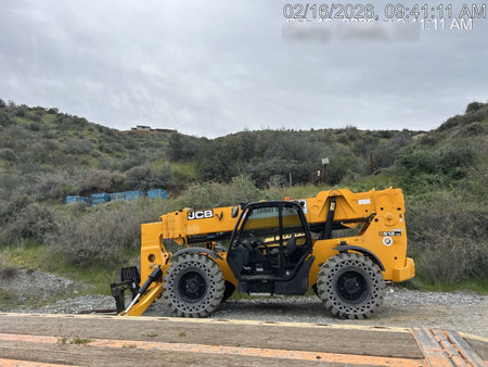 2022 JCB 512-56