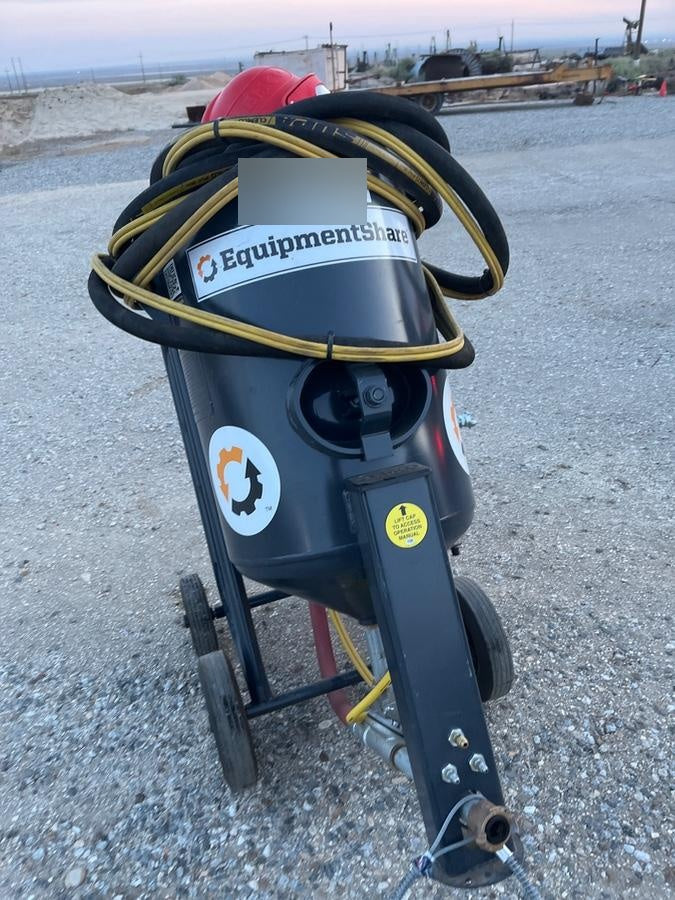 2025 CLEMCO 21548