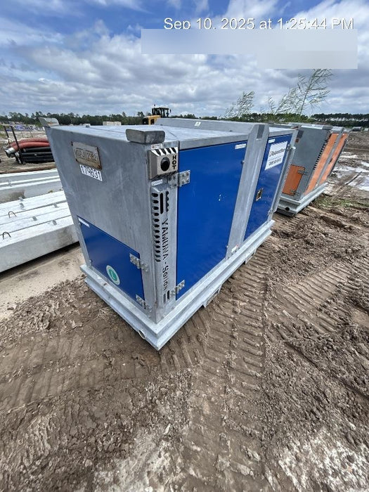 2021 MYERS-SETH MSP PP-150