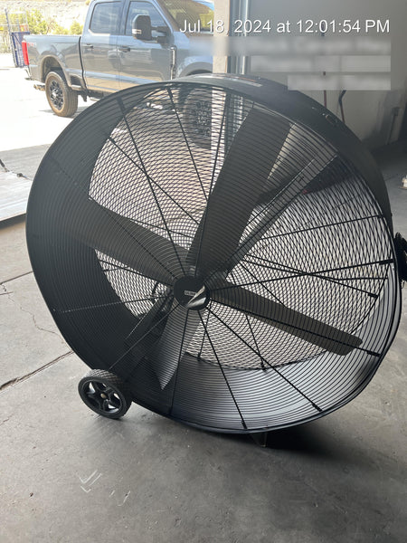 2022 ULINE H-9347