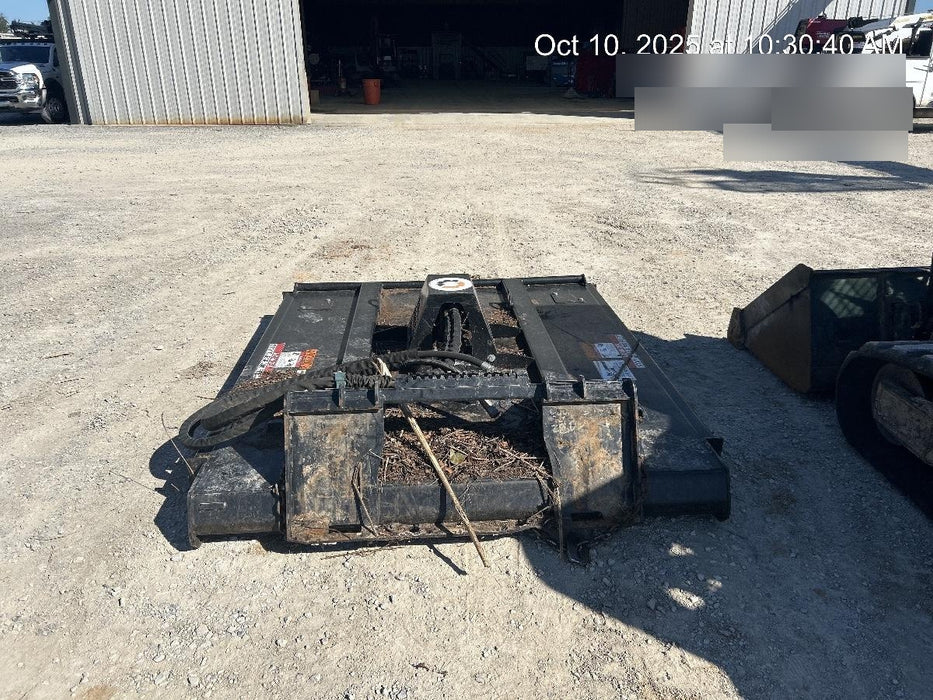 2025 VIRNIG RBV72-25