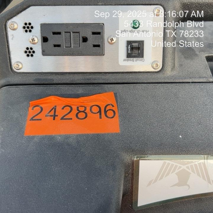 2022 PHOENIX Guardian R Hepa