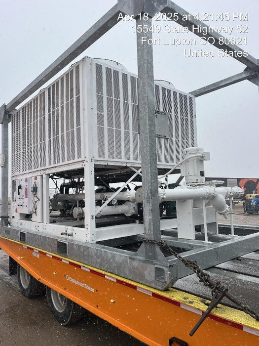 2024 CAPS PCHH-70TC-0NN0NN-5E5-0-PG2CEUP