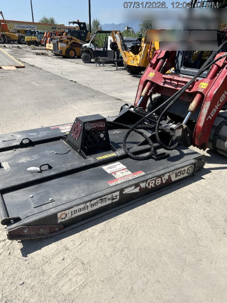 2023 VIRNIG RBV72-25