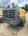 2022 ATLAS COPCO XAS440