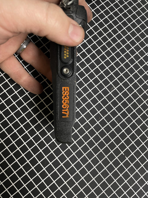 2023 MOTOROLA R7 NON-DISPLAY