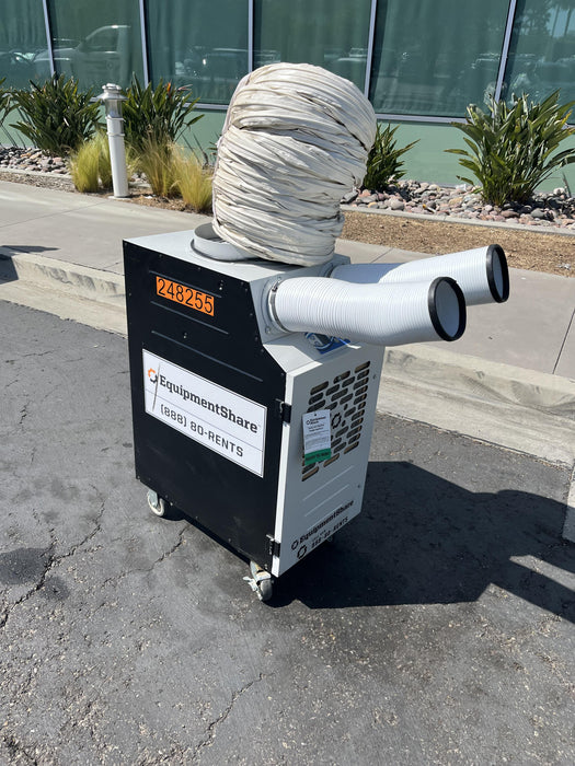 2023 KWIKOOL KPAC1411-2