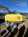 2020 ATLAS COPCO XAS188