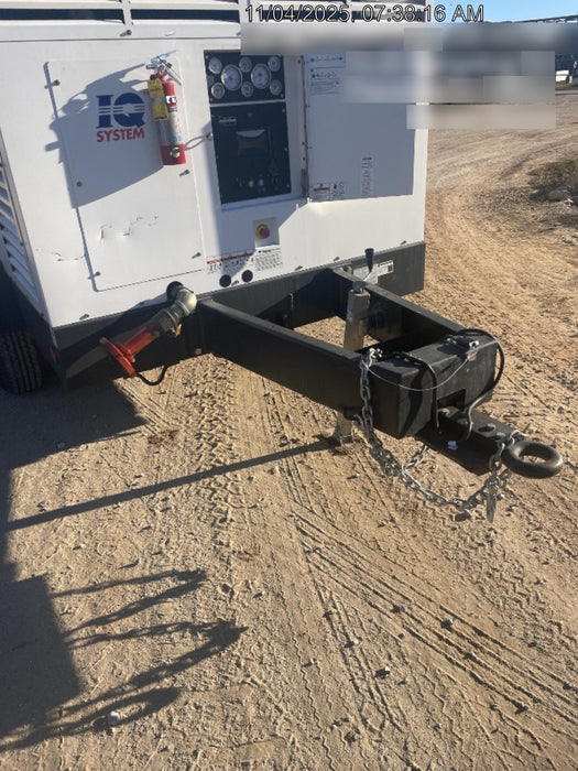 2024 BOBCAT PA825VWCU-T4F