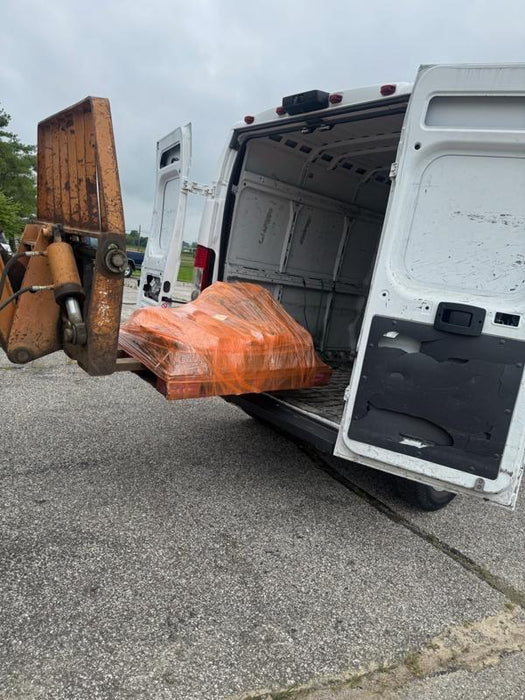 2023 ENERPAC HCL1004