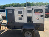2020 ATLAS COPCO QAS 70