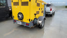 2020 ATLAS COPCO PAS 150 HF CS Enclosed