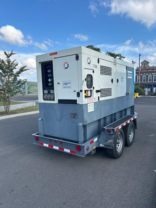 2020 ATLAS COPCO QAS150